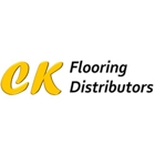 CK Flooring Distributors