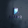 Alamo Device Repair gallery