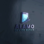 Alamo Device Repair