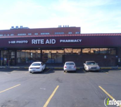 Rite Aid - Ozone Park, NY