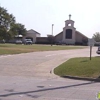 Coppell Physical Medicine gallery