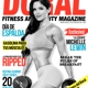 Doral Fitness Magazine Corp.