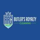 Butler's Royalty Cleaning LLC