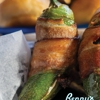 Benny's Restaurant & Lounge gallery