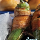 Benny's Restaurant & Lounge - Bars
