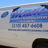 Malibu Carpet & Upholstery Cleaning gallery