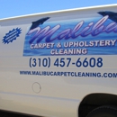 Malibu Carpet & Upholstery Cleaning - Carpet & Rug Repair
