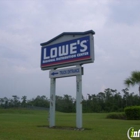 Lowe's Home Improvement