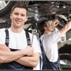 Diehl Auto Repair -  Lisle