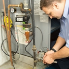 Southport Heating, Plumbing And Geothermal