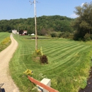 Reliable Lawn Services - Landscaping & Lawn Services
