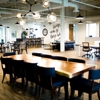 Kisch Law Firm gallery