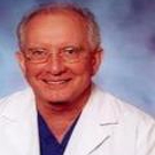 Dr. Jack D Bargainer, MD