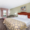 Baymont Inn & Suites gallery