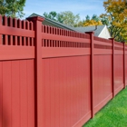 ABC Fence Company