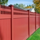 ABC Fence Company