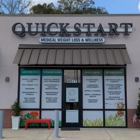 Quick Start Weight Loss & Wellness Center