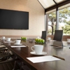 DoubleTree by Hilton Hotel Minneapolis - Park Place gallery