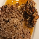 Chris' Caribbean Bistro, Inc. - Restaurants