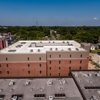 Shreve Land Constructors gallery