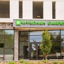 Wyndham Garden North Bergen near Secaucus - Lodging