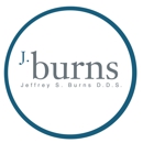 Burns Jeffrey S DDS - Dentists