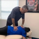 DeSalvo Chiropractic - Chiropractors & Chiropractic Services
