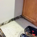 SERVPRO of Tri Cities West | SERVPRO of Franklin County - Fire & Water Damage Restoration