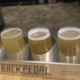 Back Pedal Brewing