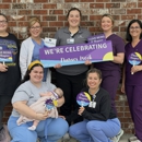 ACG Hospice - Hospices
