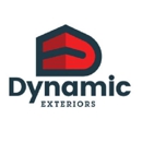 Dynamic Exteriors - Siding Materials