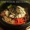 Soyo Korean Barstaurant gallery