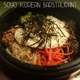 Soyo Korean Barstaurant