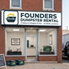 Founders Dumpster Rental gallery