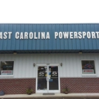 East Carolina Powersports, Inc.