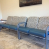 Primary Urgent Care gallery