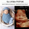 3d 4d Baby Ultrasound Boutique gallery