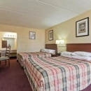 Knights Inn Brenham - Hotels