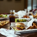Holiday Inn Cleveland Airport West by IHG - Hotels