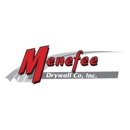 Menefee Drywall Co, Inc. - Drywall Contractors