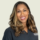 Chantel Cross, MD - Physicians & Surgeons, Obstetrics And Gynecology