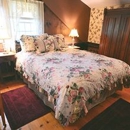 Nutmeg Inn - Bed & Breakfast & Inns