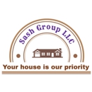 Sash Group - Kitchen Planning & Remodeling Service