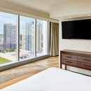 Embassy Suites by Hilton Nashville Downtown - Hotels