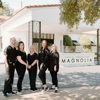 Magnolia Family & Aesthetic Dentistry gallery