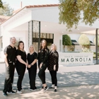 Magnolia Family & Aesthetic Dentistry