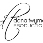 Dana Twyman Productions