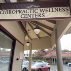 Chiropractic Wellness Center