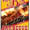 Big B's Barbecue gallery