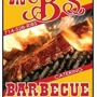 Big B's Barbecue